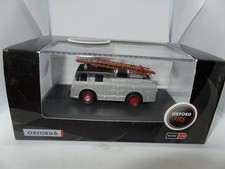 Oxford 76F8001 F8001 1/76