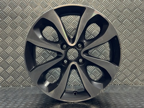 Nissan note alloy - note,