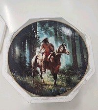 “Sun Seeker” Hamilton