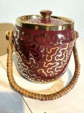 1950s vintage sudlow - vintage, sudlow’s