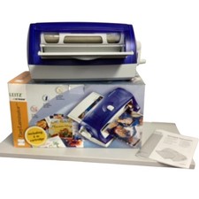 Leitz Xyron Easy Laminator A4