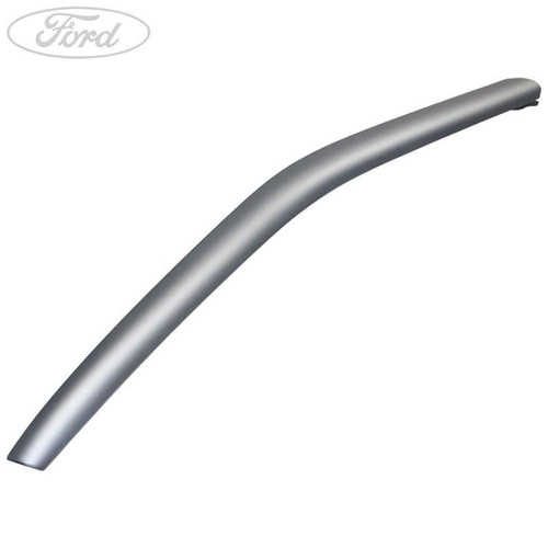 Genuine ford armrest door - ford,