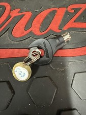 Snap-On Tools Tool Box Tool