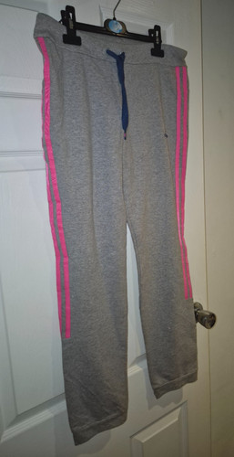Adidas ladies tracksuit - adidas,