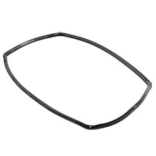 ELECTROLUX EOB3400AOW EOB3400AOX EOB3400EAX Main Oven Door Seal