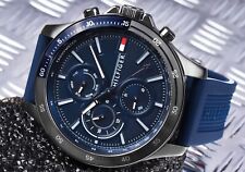 NEW TOMMY HILFIGER MENS WATCH