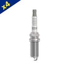 IXEH22TT Iridium Spark Plugs