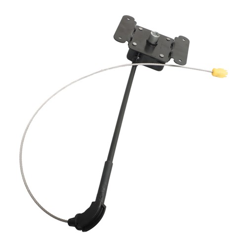 1pc transit connect spare - transit,