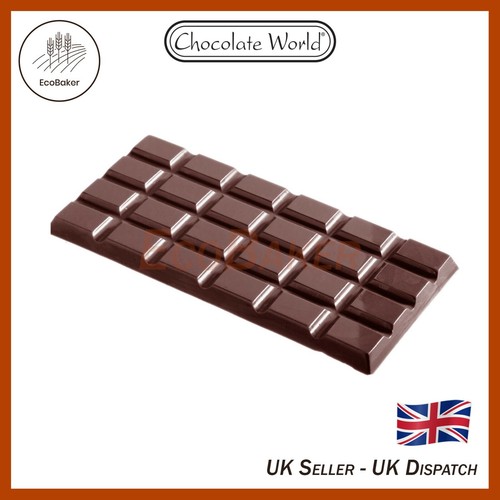 Cw2162 chocolate world - cw2162,