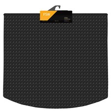 For Vw Touran 2010-2015 When 5