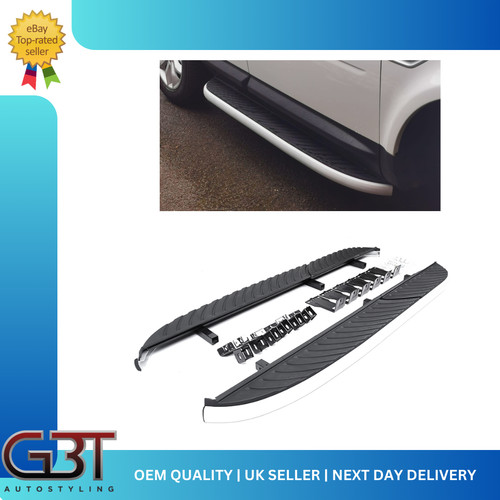 For land rover freelander - freelander, 2