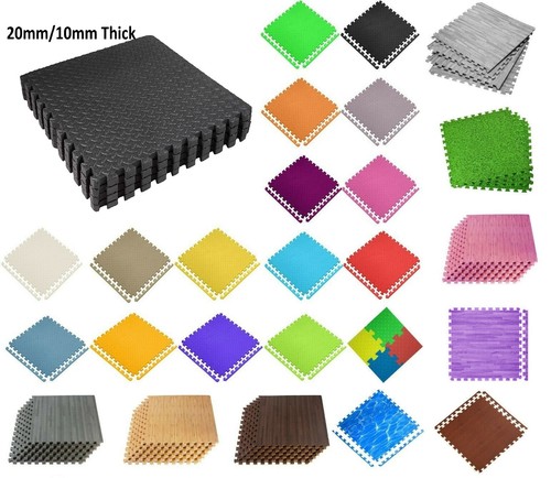 2cm 1cm thick soft - xl,