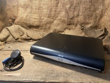 Sky+ HD Box Receiver DRX890WL