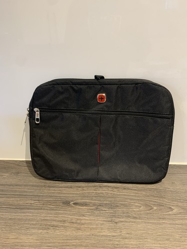 Wenger swissgear ultra - wenger, slim