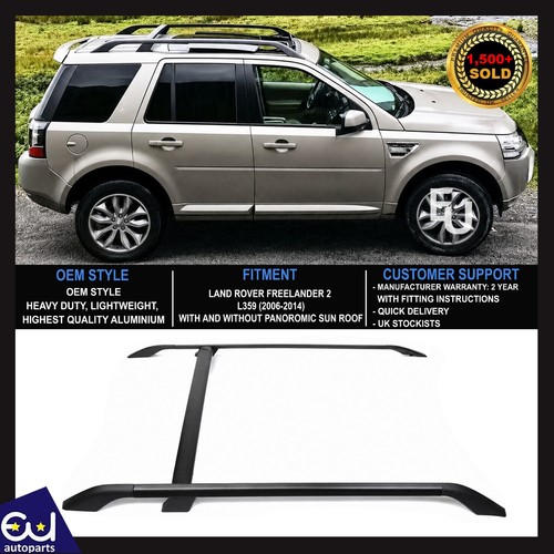 For land rover freelander - land, 2