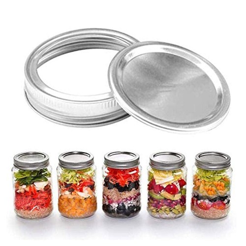 70mm split type - split-type, canning