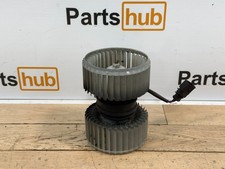 2013 Bentley Continental GT