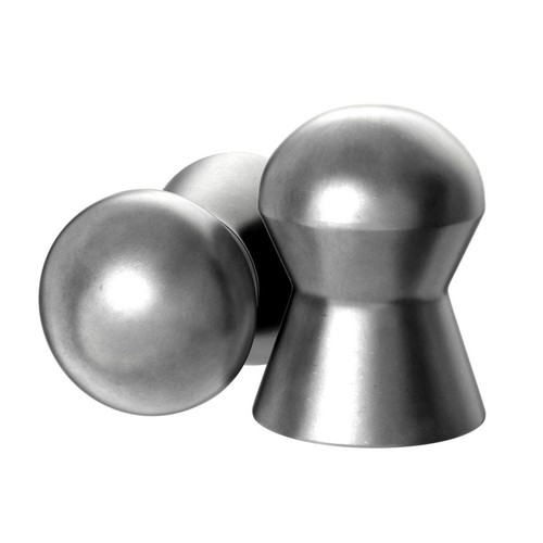 Field target trophy 22 - target, .22