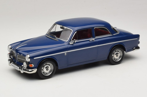 188740 volvo amazon midnight - 188740,