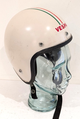 Original 1970s vespa - 1970s,