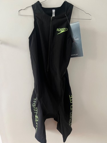 Speedo lzr elite tri - speedo,