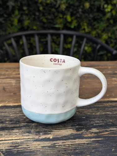 Costa coffee limited - costa,