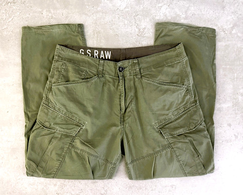 Vintage star raw rovic - vintage,