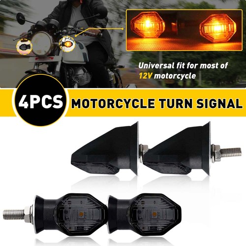 Universal mini motorcycle - universal,