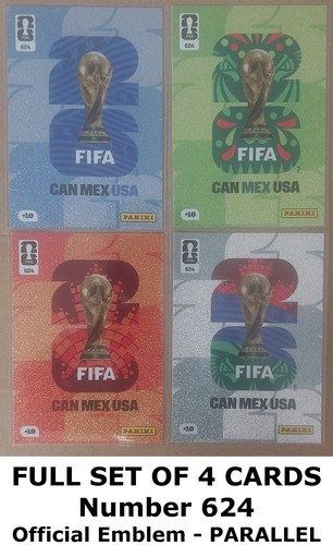 Panini adrenalyn 2026 - panini,