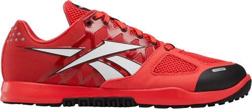 Reebok women nano 0 - nano, 2.0