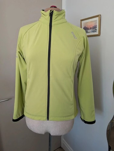 Bergans norway size - bergans,