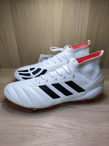 Adidas predator mania adv - adidas,