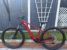 2024 Trek Marlin +6 Electric