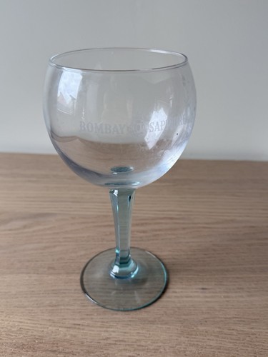 Promotional bombay sapphire - promotional,