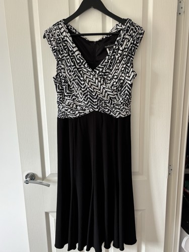 Frank lyman women dress uk - lyman,