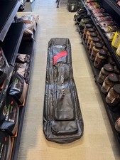 *MATCH COARSE FISHING TACKLE -