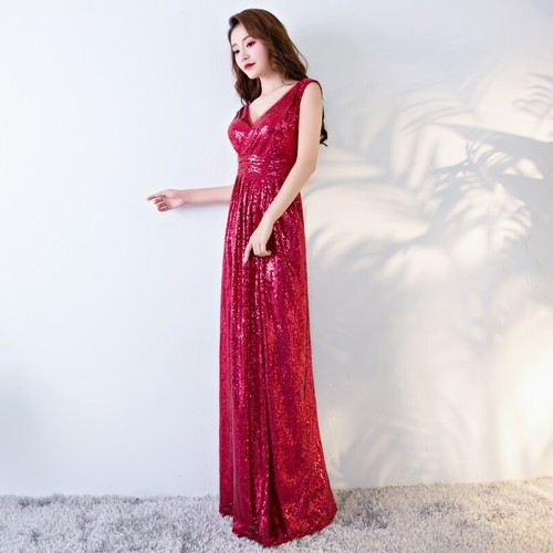 New evening formal party - formal, ball