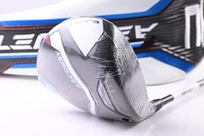 Cobra Aerojet Driver / 10.5