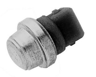 Intermotor temperature switch - temperature,