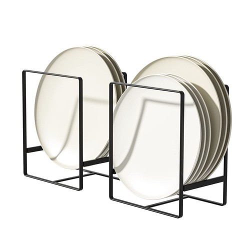Hikinlichi upright plate - hikinlichi,