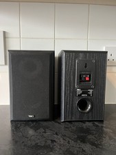 Tibo Edge Mini Desktop