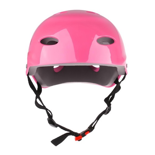 Water sports safety helmet for - water,