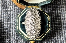 Finest GENUINE Antique Art