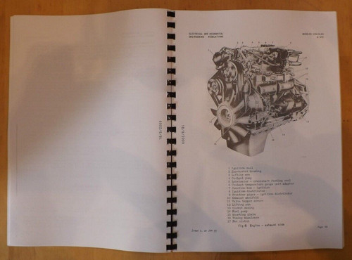 Austin champ b40 - austin, champ.b40