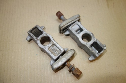 Honda vt250 vt250f - vt, 250