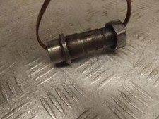 Yamaha RD250 RD350 TI