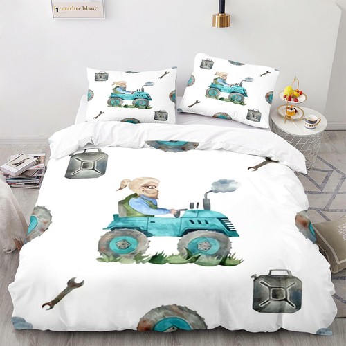 2pcs3pcs kids bedding set - 2pcs3pcs,