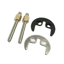 Replacement Monobloc Basin &