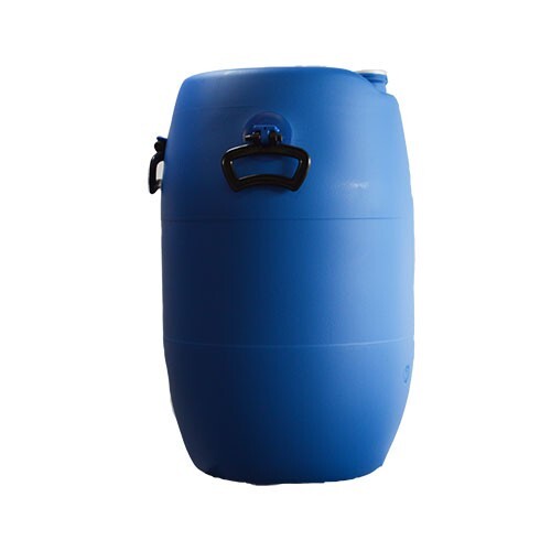 Water tank litre tight head - 60,