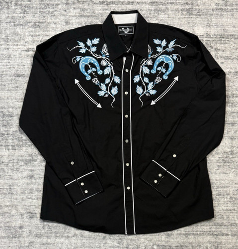 Pionero men xl - el,